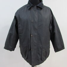Starring waxed jacket for sale  BLACKPOOL
