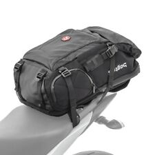 Sac honda cbr d'occasion  Expédié en France