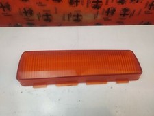 Fiat 124 coupe usato  Olgiate Molgora