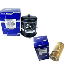New paccar oil for sale  Wharton