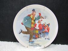 Edwin knowles skating for sale  Berthoud