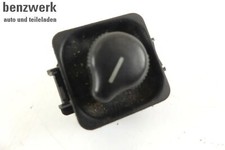 Mercedes w124 r129 gebraucht kaufen  Freren