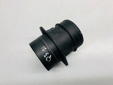 Audi air flow for sale  WEST BROMWICH