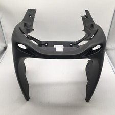 Yamaha aerox 50ccm gebraucht kaufen  Aachen
