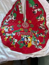 Vintage disney mickey for sale  Turlock