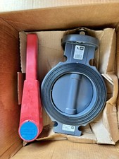corpo borboleta comprar usado corpo borboleta comprar usado Enviando para Brazil