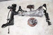 Jdm 2013 2016 for sale  Franklin Park