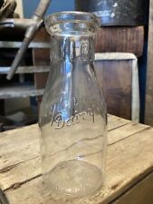 Old vintage pint for sale  Oostburg