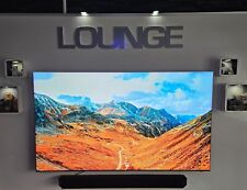 Samsung neo qled gebraucht kaufen  Gründau