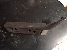 Maniglia apriporta interna usato  Modena