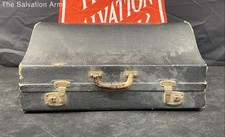 piano accordion for sale  Indianapolis