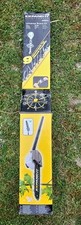 Ryobi expand multitool for sale  WHITSTABLE