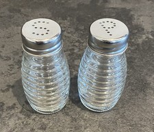 Beehive shape salt for sale  BOURNEMOUTH