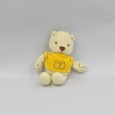 Mini doudou our d'occasion  Le Portel