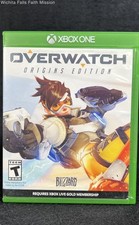 overwatch origins edition for sale overwatch origins edition for sale Wichita Falls