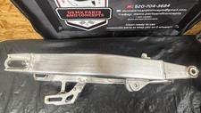 honda swingarm for sale honda swingarm for sale Marana
