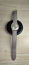 Junghans automatic herrenuhr gebraucht kaufen  Muggensturm
