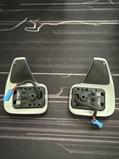 bmw paddle shifters for sale bmw paddle shifters for sale STOCKPORT