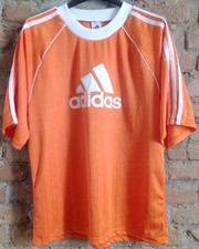 Adidas vintage 90s usato  Milano