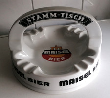 Stammtisch maisel bier gebraucht kaufen  Miltenberg