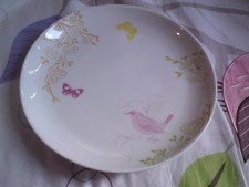 Portmeirion dawn chorus for sale  NEWCASTLE UPON TYNE