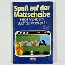 1983 bastei spass gebraucht kaufen  Halle