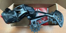 Sram eagle axs for sale  HOVE