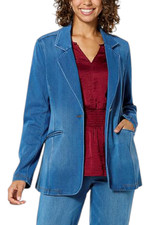 Dg2 bydianegilman women for sale  Fort Worth