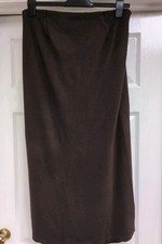 Maternity skirt dorothy for sale  ROCHESTER