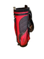 set golf donna usato set golf donna usato Italia