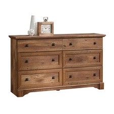 Palladia dresser for sale  USA