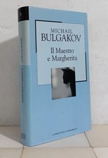 38800 biblioteca repubblica usato  Palermo