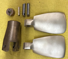 Gori blade folding for sale  MIDDLESBROUGH