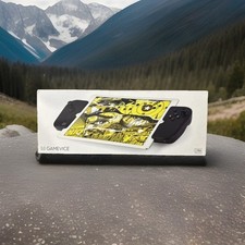 Gamevice controller ipad for sale  Alhambra