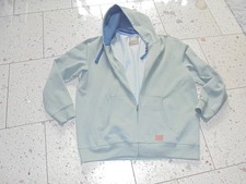 Man herren sweatjacke gebraucht kaufen  Viersen