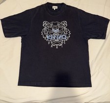 Kenzo paris navy for sale  Cerritos
