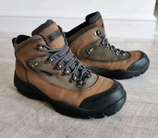 Peter storm waterproof for sale  BURTON-ON-TRENT