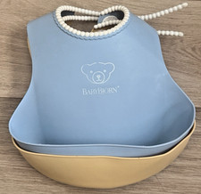 Baby bjorn bib for sale  Rio Rancho
