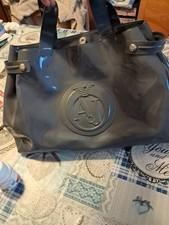 Armani jeans borsa usato Armani jeans borsa usato  Rignano Flaminio