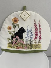 Alice cottage cotton for sale  Trabuco Canyon