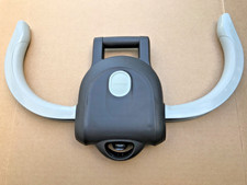 Flymo switch box for sale  GRAYS
