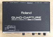 Carte roland quad d'occasion  Les Mureaux