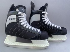 Ccm ice hockey for sale  GUILDFORD