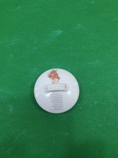 Beswick double diamond for sale  LINCOLN