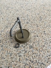 Kibri wasserkran blech gebraucht kaufen  Leipzig