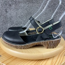 Naturalista shoes yggdrasil d'occasion  Expédié en Belgium
