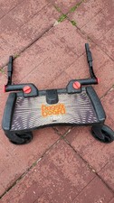 lascal buggy board maxi gebraucht kaufen lascal buggy board maxi gebraucht kaufen Itzehoe