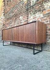 Meuble liamca ampm d'occasion  Saint-Amand-les-Eaux