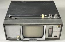 Universum fk100r radio gebraucht kaufen  Lehrte