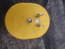 Camco 55223 amp for sale  Ignacio